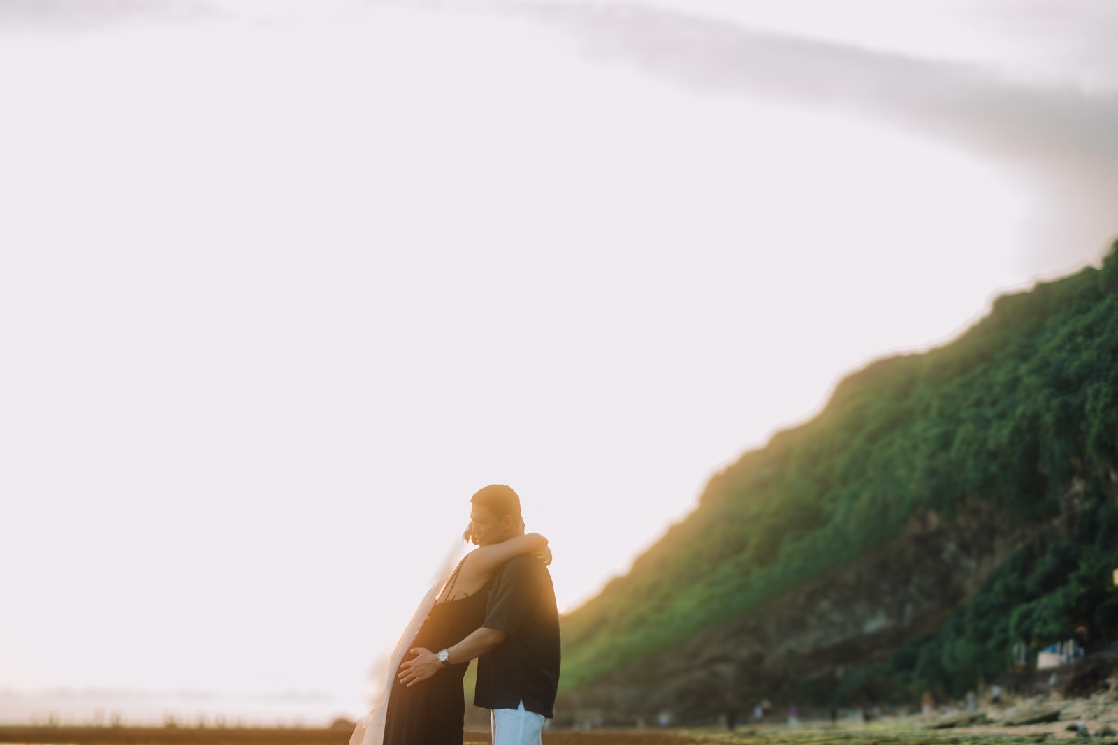 Jane & Rey